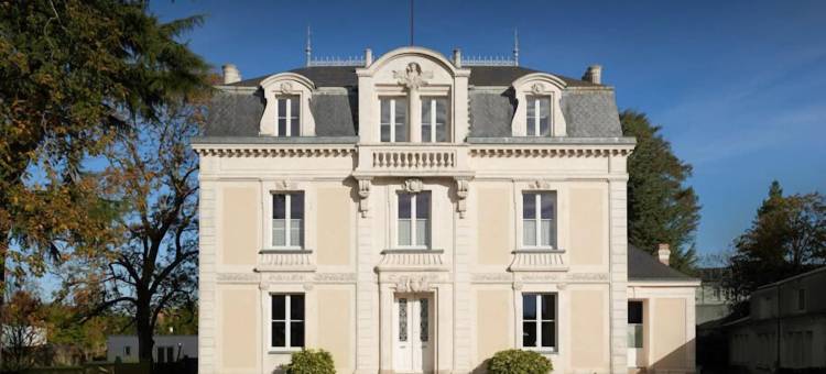 卡拉顿民宿(Le Celadon)图片