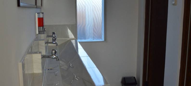 阿斯卡拉宾馆(Askara Guest House & Hostel)图片