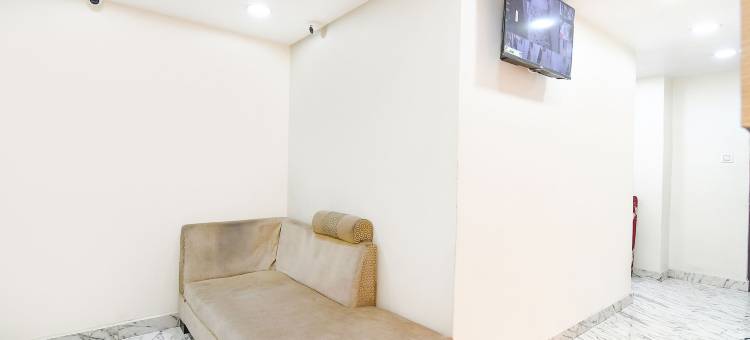 Fabexpress Sr皇家(Fabexpress Sr Royale)图片