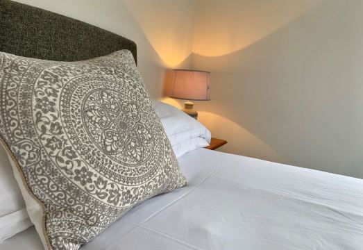 The Black SwanHotel Overview