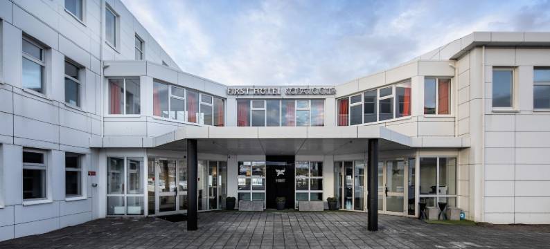 201 号酒店(201 Hotel)图片