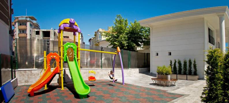 北门酒店(Northdoor Hotel)图片