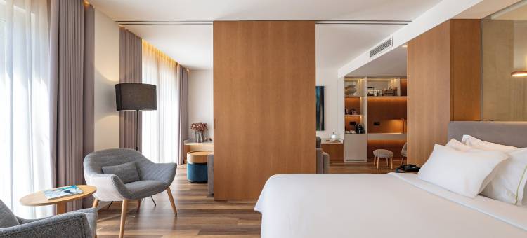 欧尼里亚坤塔马林哈酒店(Onyria Quinta da Marinha Hotel)图片