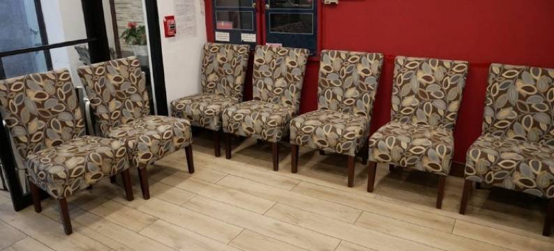 法拉盛中心酒店88(Flushing Central Hotel 88)图片