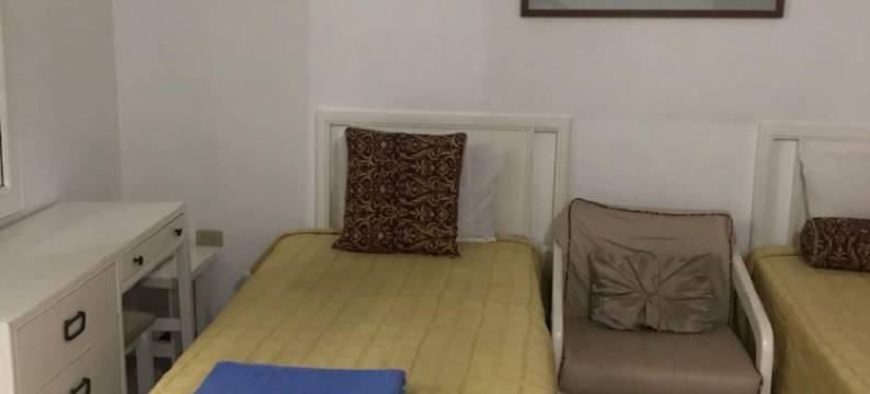 沙堡八河海滩公寓酒店(Ocho Rios Beach Apt at Sandcastles)图片