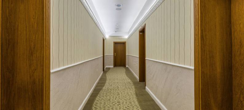 辛迪卡别墅酒店(Villa Sintica)图片