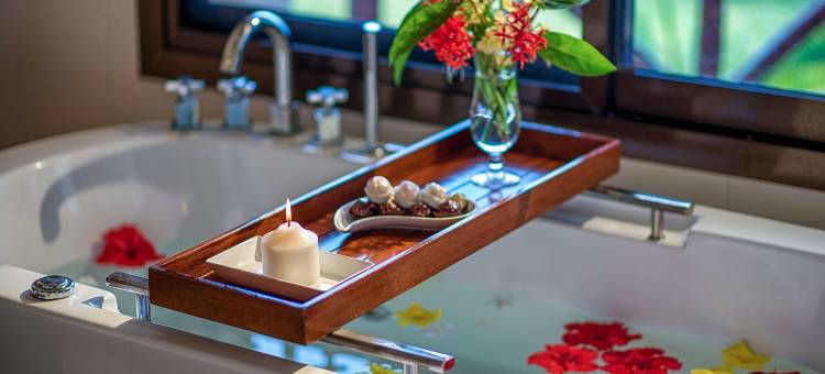 海崖水疗度假村(Sea Cliff Resort & Spa Zanzibar)图片