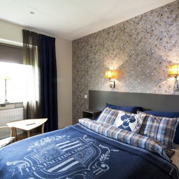 Wärdshuset Bredaryd(Wärdshuset Bredaryd)图片