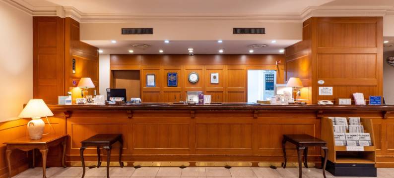 金门京都酒店(Hotel Gimmond Kyoto)图片