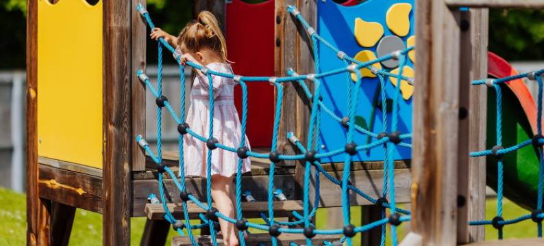 卡拉温肯贺夫温泉酒店(Hotel Karawankenhof)图片