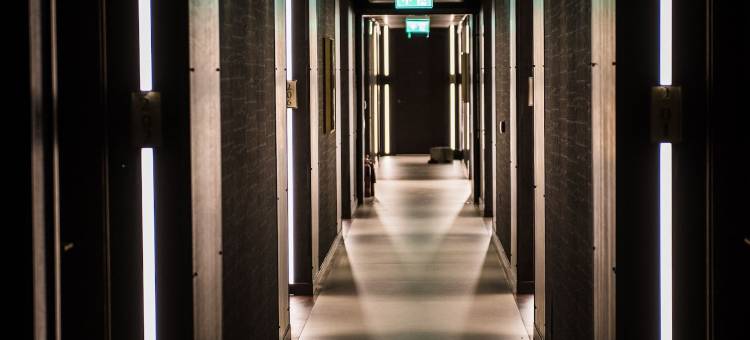 洞穴酒店高尔夫度假村(Cave Hotel & Golf Resort)图片