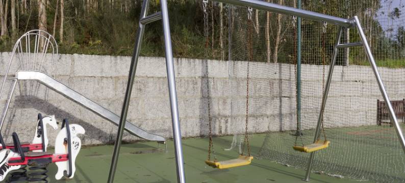 卡萨安蒂加杜蒙特酒店(Casa Antiga Do Monte)图片