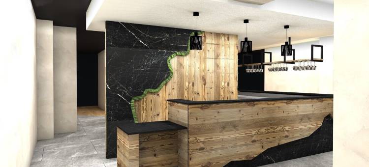 哈斯拉克庄园，凯悦臻选，旅游公寓(Domaine de Haslach, The Originals Collection, Résidence de Tourisme)图片