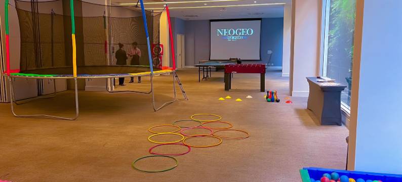 C 设计酒店(CDesign Hotel)图片