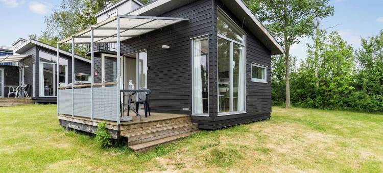 First Camp Tempelkrogen - Holbaek图片