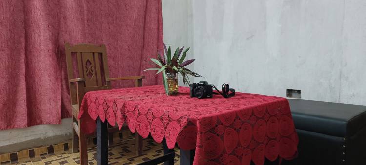 卡尔祖格(Kalzug)图片