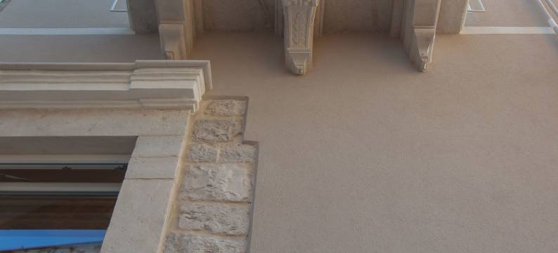 普利亚坎帕尼里民宿(Campanili di Puglia B&B)图片