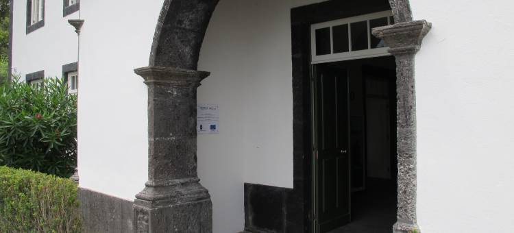 亚速尔青年旅馆 - 圣米格尔(Azores Youth Hostels - Sao Miguel)图片
