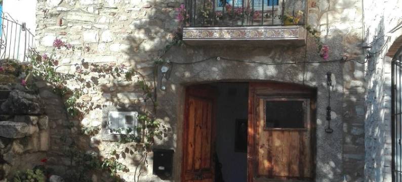 磨坊乡村酒店及餐厅(L'Almàssera Casa Rural & Restaurant)图片