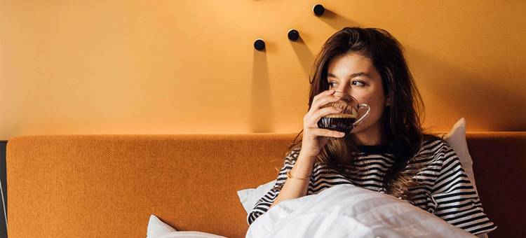 法国蒙彼利埃火车南站雅高TRIBE酒店 (2026年夏季)(TRIBE Montpellier Gare Sud de France (été 2026))图片