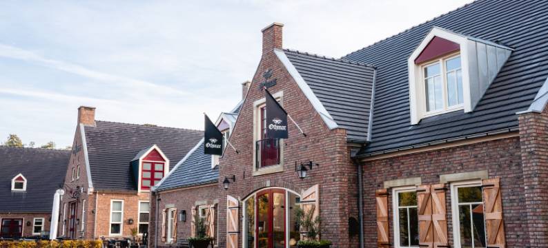 奥斯玛Herberg(Othmar Herberg)图片