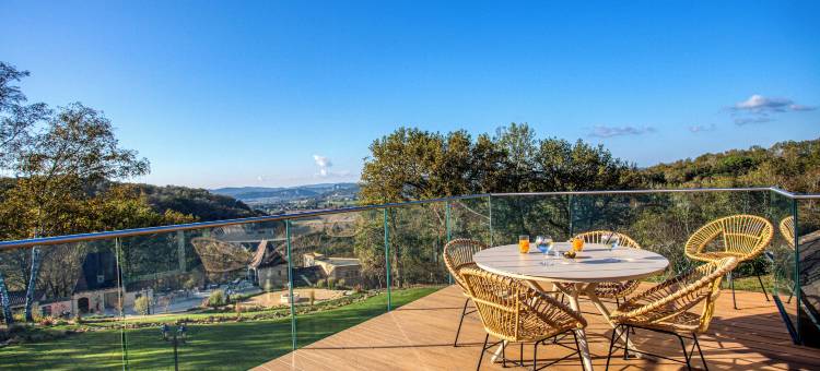 多梅的珍珠(La Perle de Domme)图片