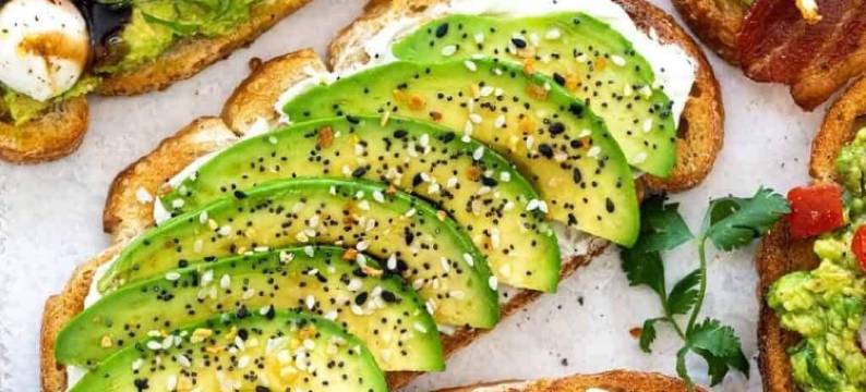 NEHA客栈酒店(Hotel Neha Inn)图片