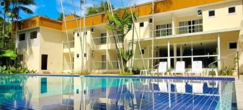 奥利弗旅馆(POUSADA D'OLIVER)图片