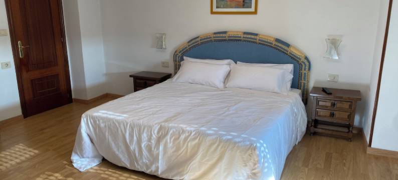 圣克拉拉酒店(IL Santa Clara Hotel)图片