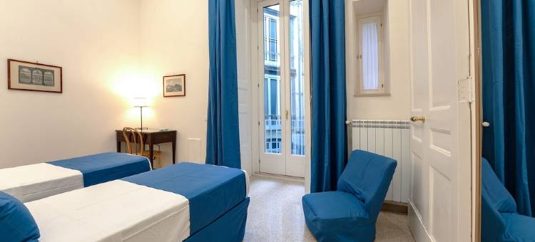 ARBITER TOLEDO – 6 APARTMENTS图片