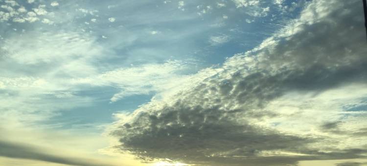 前街旅馆(Front Street Inn)图片