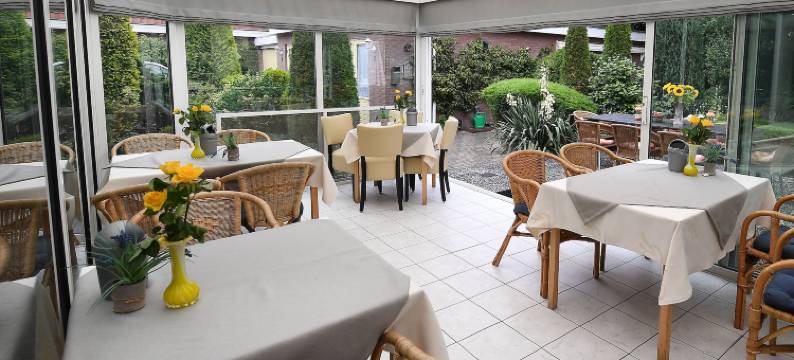 柯仑汽车旅馆(Motel Koolen)图片