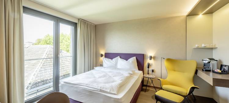 菲舍尔旅馆酒店(Hotel Gasthof Fischer)图片