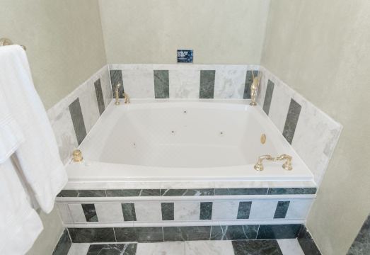 1840s Carrollton InnHotel Overview