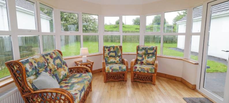 46 邓纳林(46 Dunalinn)图片