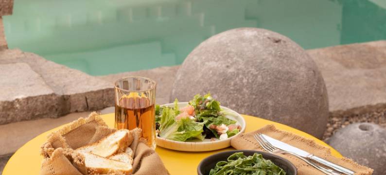 La Valise圣米格尔-德阿连德，小型豪华酒店成员(La Valise San Miguel de Allende, Member of Small Luxury Hotels)图片