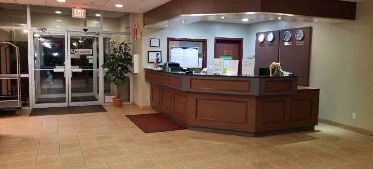 艾斯客栈(Ace Inn)图片