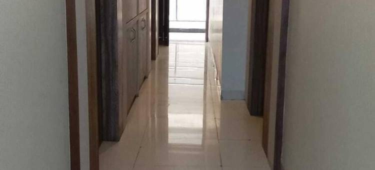 阳光小屋(sunshine lodge)图片