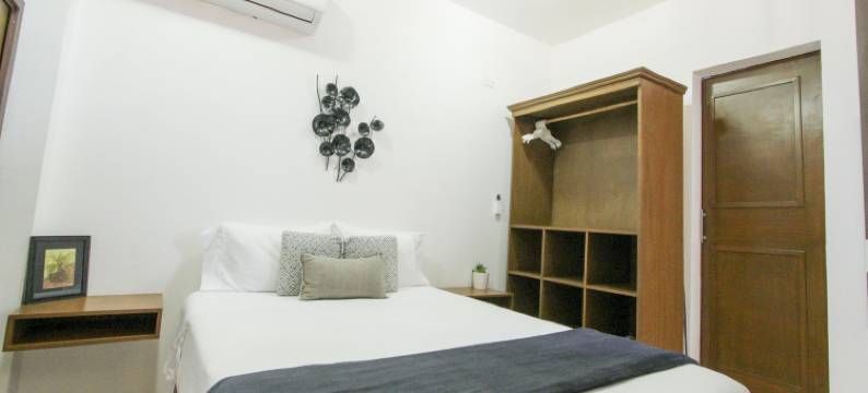 洛雷托宿主(Loreto Host)图片