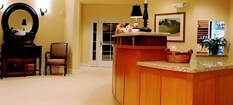 雅芳哈特福德Residence Inn 酒店(Residence Inn Hartford Avon)图片