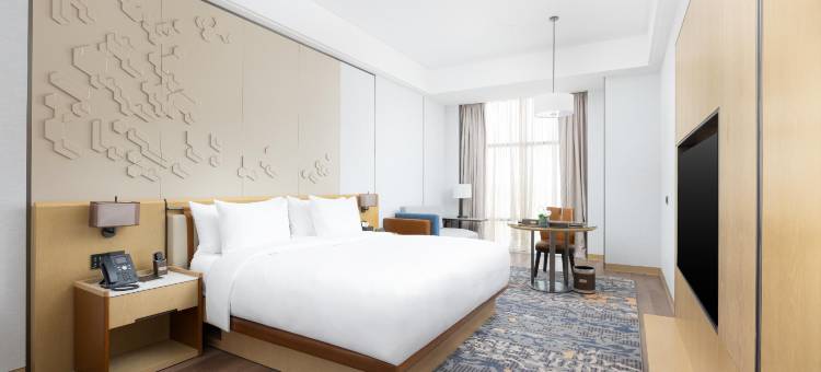 Braira Al Rass图片