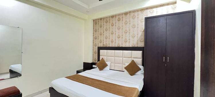 传统别墅(Heritage Villa)图片