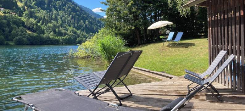 西布劳尔(Seebrauer)图片