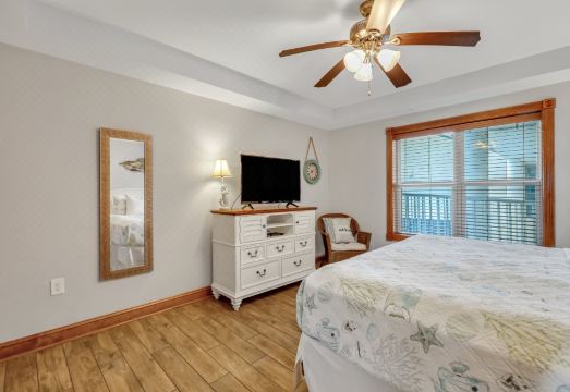 Gorgeous Ocean Views and Two Pools - Stunning Beach Escape Hotel Overview