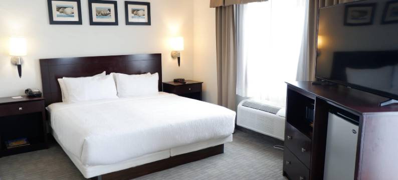 沃拉尔阿桑德连锁酒店(The Volare, Ascend Hotel Collection)图片