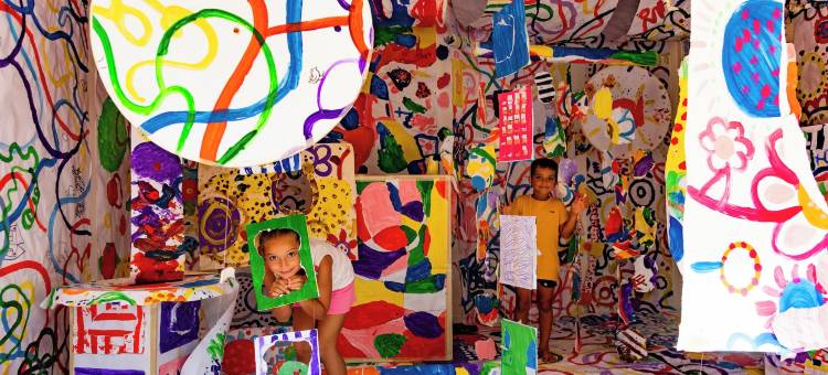 弗特村度假酒店 - 伊尔卡斯特罗(Forte Village Resort - Il Castello)图片