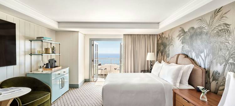 尼古湖丽思卡尔顿酒店(The Ritz-Carlton, Laguna Niguel)图片