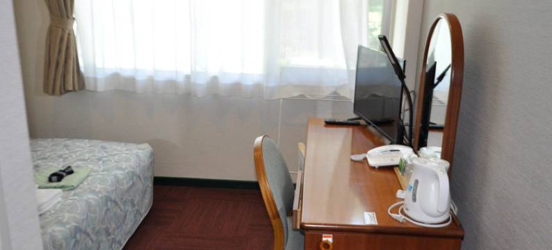 海音里酒店(Hotel Uneri)图片