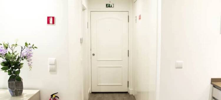 GuestReady - A brilliant stay near the sea图片