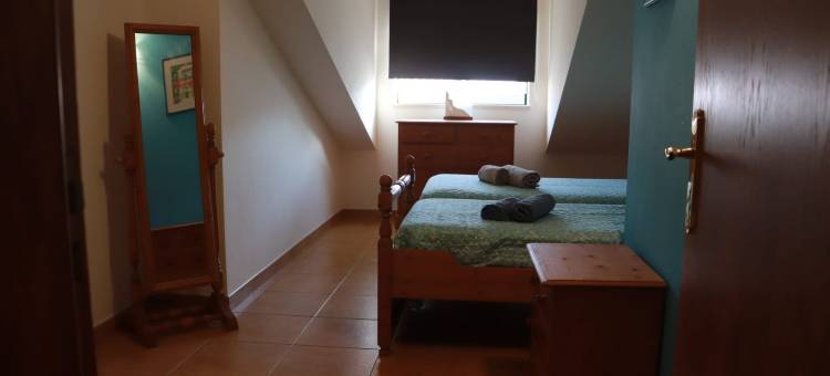 Fantastic apartment with pool access图片